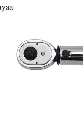 直Fanya泛亚原装售工业级机械式迷手你MFJ扭力扳预置式公斤扭a矩