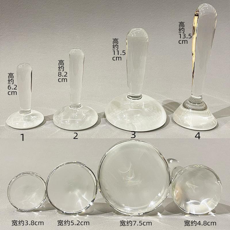 拉麦克美杵迪画材色粉天然矿物颜料水彩油AWU画培颜料研磨水晶坦