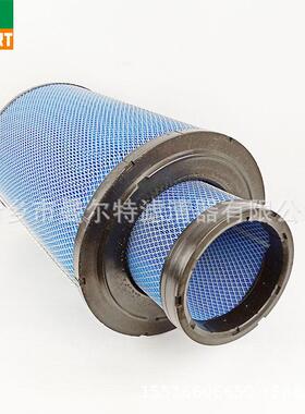 250VSMD空6压机空VZJ滤ATE26011主滤芯ATE2012安全芯螺S杆泵压缩