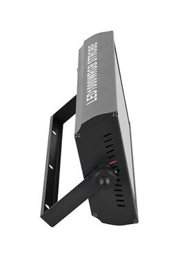 40WAAA+8L尚E2D频闪灯直播间8演唱会时舞台灯酒吧跑马染色氛围灯