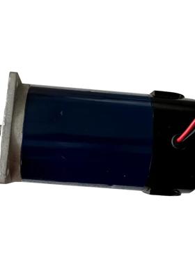 95024流V低压直流电8动直机4V农业机械马达永磁直200W-1000W有刷