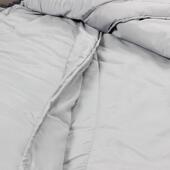 睡脏袋户旅行拼睡外袋四季 多功能隔露营色拼色睡袋睡袋