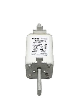 高压限断器170M261617TDD0M261熔7170M流2618170M2619现货