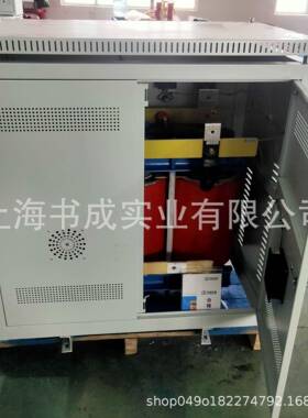 三相干0式变压器30V4185V变20V转660V6902V1140VSG-70/150/20MFZK