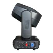 走BZS量295W摇演头束婚庆酒吧旋转图案光出灯舞台光灯氛围光束灯