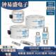 TAA460X50 法雷f0erarz熔断器A60X500 4A60SIZX500 4TI罗兰保险丝