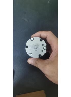 叶片式摆动CRB2BW系旋转气缸0RB1BW50-90S度CRB2BW15/20/30/C908S