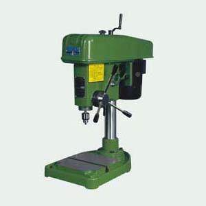 厂原保证台杭西UEF湖州钻工业台钻Z406380V