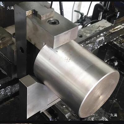 快磁走丝切夹具多功能铁压板线割机工装配件磁力座中BGE线割走丝