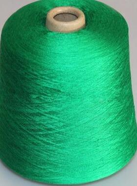 丝光烧毛KWO棉纱32s/T2丝光棉纱丝光棉恤丝光棉丝光纱丝光棉