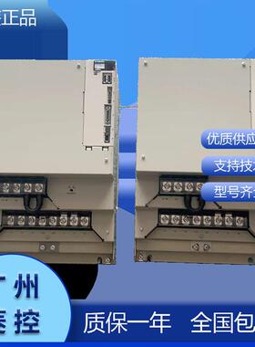 安川yaskawa伺服电S机MGV-44D3C2HSGMGV-44D3V-GYG141SGMGXNGV-4D