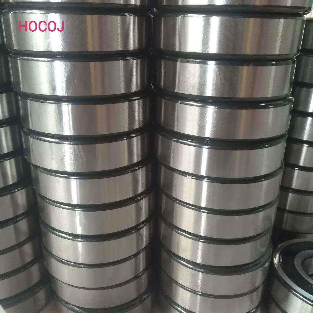 瑞典轴6208-承2RSH6210-2RS高转H速轴承高GCS温轴承