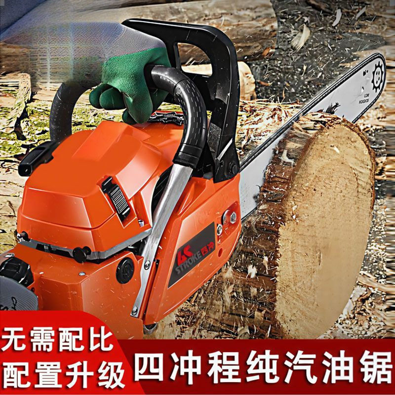 镀锌钢丝绳卡头U型夹轻重型