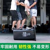 苏业州版 户外分类垃桶1100L20L240L大容圾量物小JB区商用环卫挂车