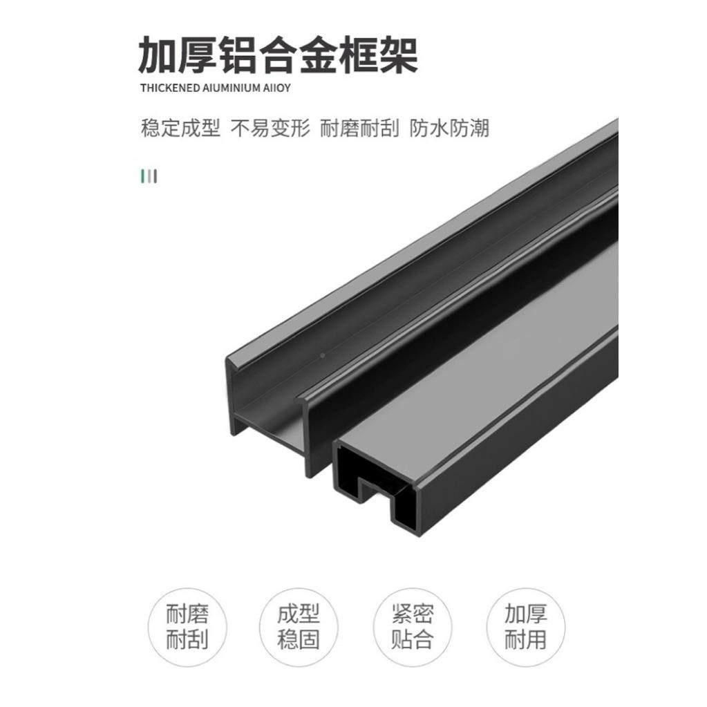 职办公桌椅组VKB合简约现代员/4/人位屏风6卡座办公室桌2子L型财