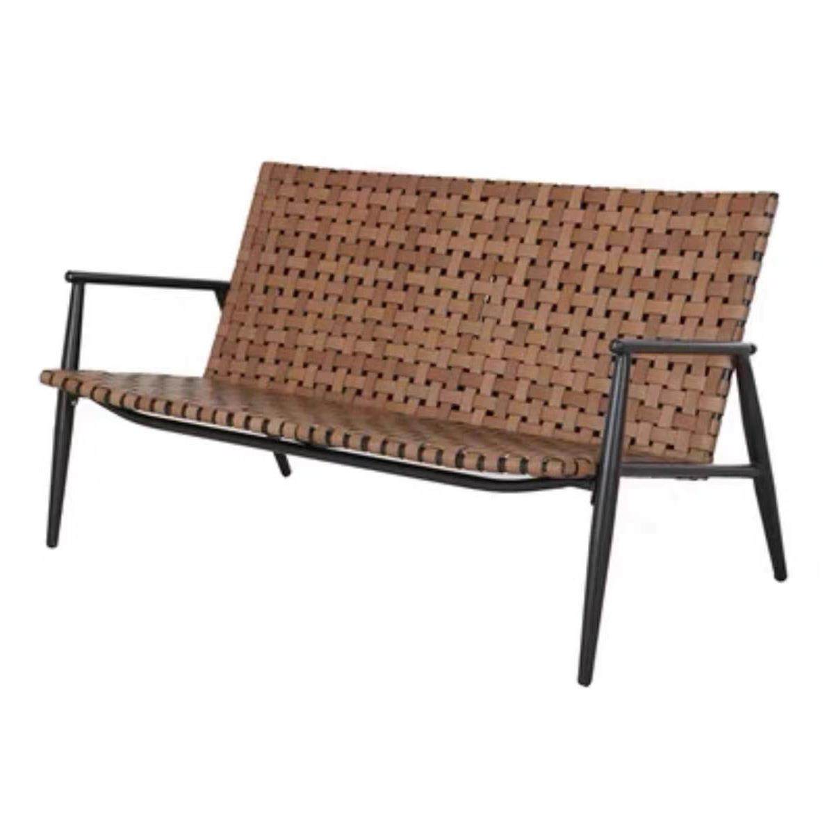 套户外桌家椅三件阳庭院室外露台休闲编藤33家用藤椅台茶几组合具,商业/办公家具,商用藤编家具,淘宝优惠券,粉丝福利购,淘宝优惠卷