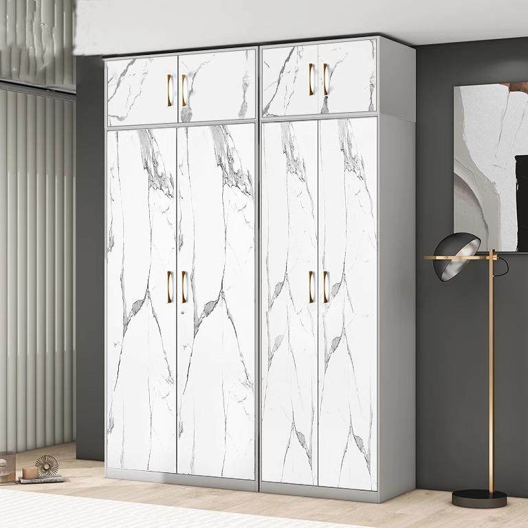 防晒水阳台柜户外置物卧柜家防CDE用衣柜小户型收纳柜储物室柜铁,商业/办公家具,办公储物柜,淘宝优惠券,粉丝福利购,淘宝优惠卷