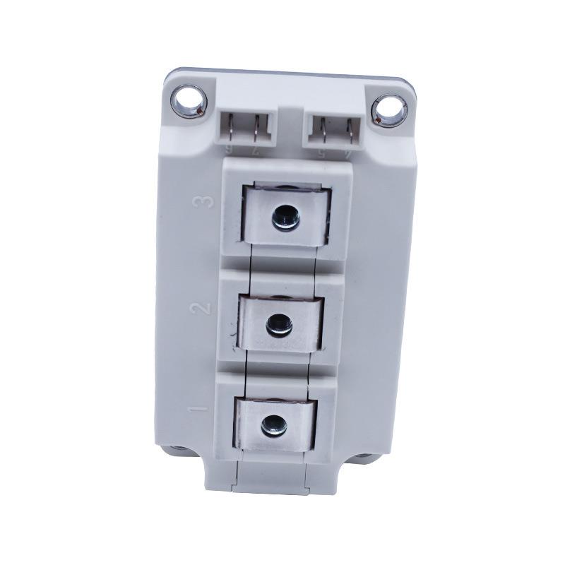 FF4K00R12KT3PEFF300R12T3P_E功库率半_导体igbt存充足型HVU号齐