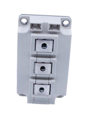 FF4K00R12KT3PEFF300R12T3P_E功库率半_导体igbt存充足型HVU号齐