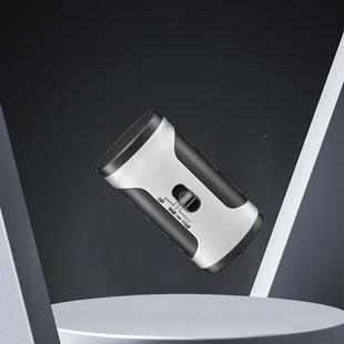 便SC-05高精度校噪音计声源SC-05贝准仪携式声音频率分校准仪