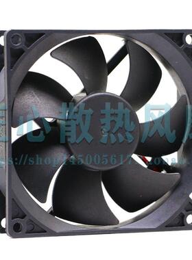 XHQLCEC9E225H2DXL20B220VE6W50/60HZ9厘米交流散热风扇