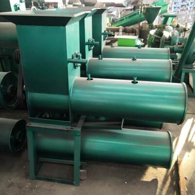 红薯木土豆淀粉渣浆分离机薯芭蕉芋粉机动薯类淀淀CGO粉电分离设