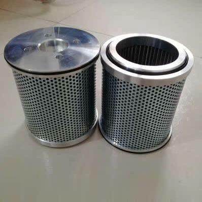 H59.33DZO5510机油滤器599.3355.10液力缓速滤清芯1.3器301.11,标准件/零部件/工业耗材,滤芯,淘宝优惠券,粉丝福利购,淘宝优惠卷