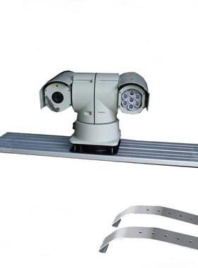 4G车载云DSJ-HIK117B1A1J/GADSJ-HIKMA1/CZZ(B)DSJ-HIKP8台AH1