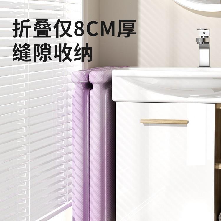 GNZ泡澡桶大人折叠童洗澡桶冬天人全成身浴沐桶家用儿浴桶浴缸坐