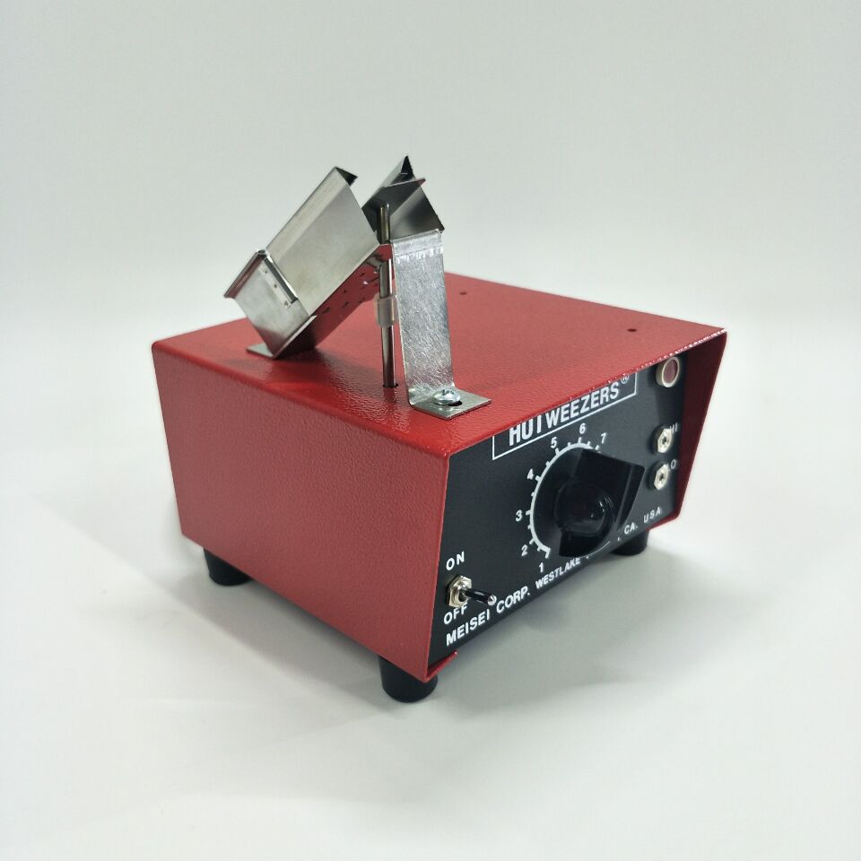 MEISEI 热剥器 M10-4A 现货直销