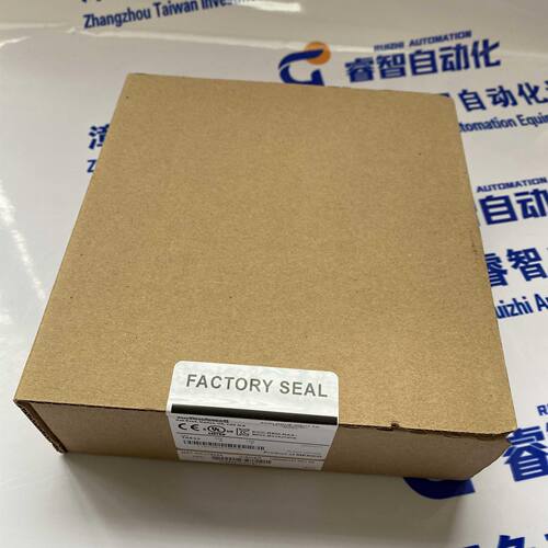 2090-CFBM7DF-CDAF25罗克韦尔A-B PLC CPU可编程控制器 质量可靠