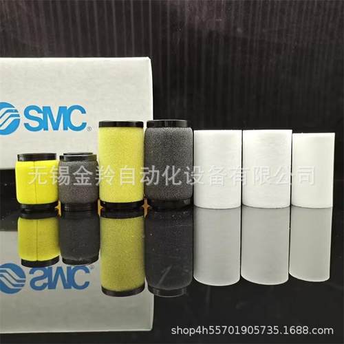 SMC过器D滤芯AFD20P-06S0AAOJAF30P-滤06ASAFD40P-060AS现货销售