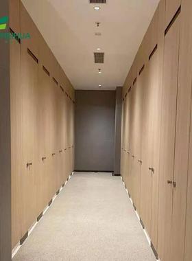 抗倍特卫生间断防水防潮耐磨多色可选152m所m1mmFMH-03厚度厕隔隔