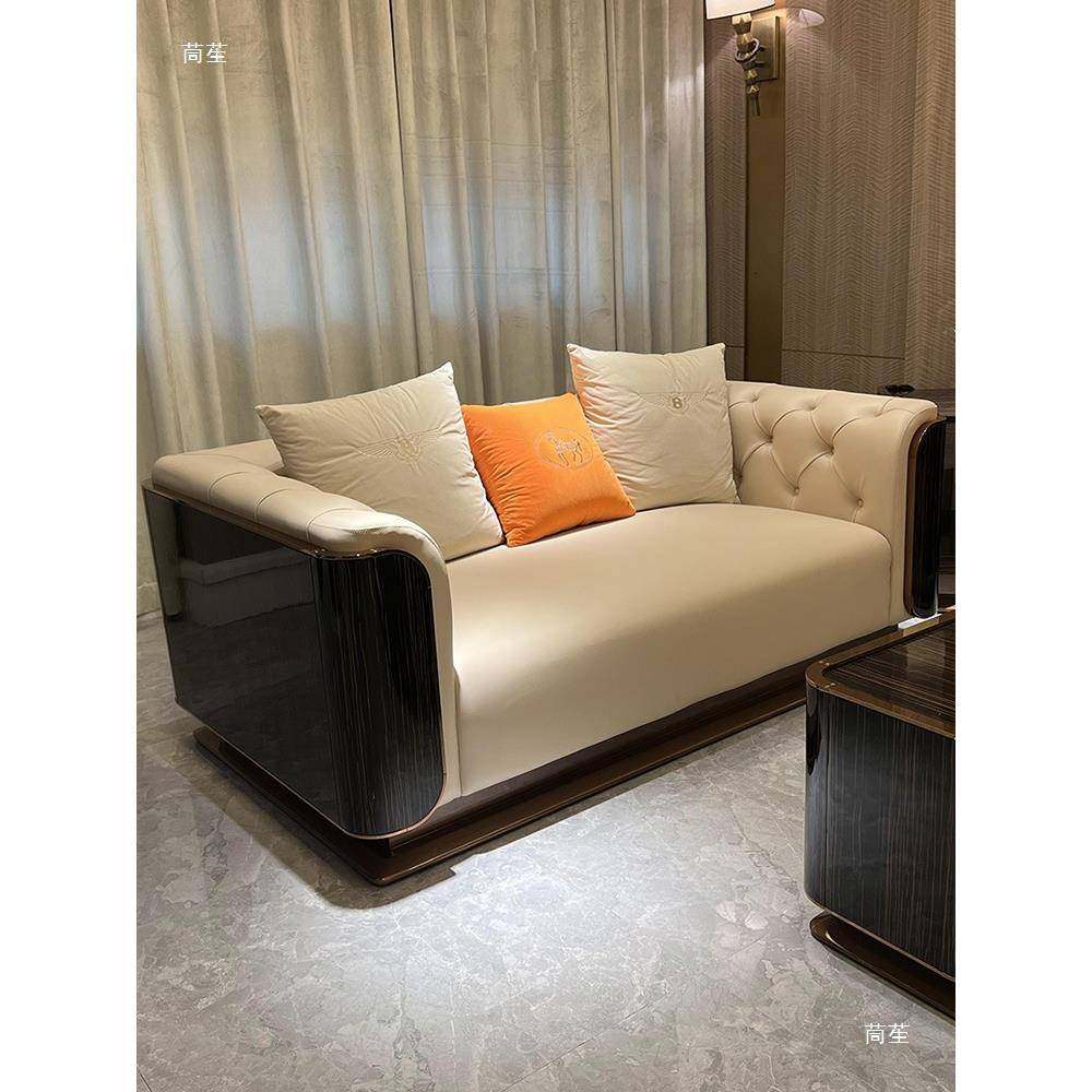 意式轻沙发奢电柜套2房茶几ZIN025视年新款港式客厅沙发家具,鲜花速递/花卉仿真/绿植园艺,其它园艺用品,淘宝优惠券,粉丝福利购,淘宝优惠卷