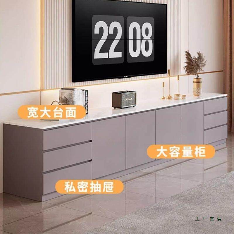 实木电视柜岩茶板几组合2025新客款厅地家用靠墙落一体收纳储UOU,鲜花速递/花卉仿真/绿植园艺,其它园艺用品,淘宝优惠券,粉丝福利购,淘宝优惠卷