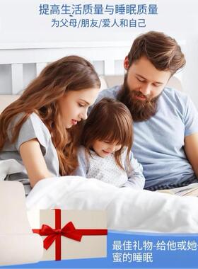 床头斜躺孕坡妇枕靠部支腰撑靠背垫666阅读枕老人护理斜靠垫