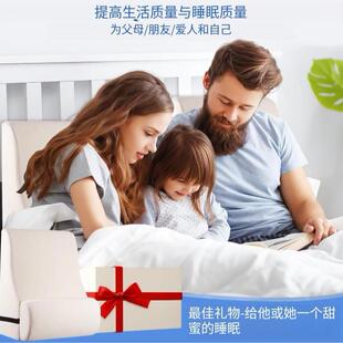 床头斜躺孕坡妇枕靠部支腰撑靠背垫666阅读枕老人护理斜靠垫
