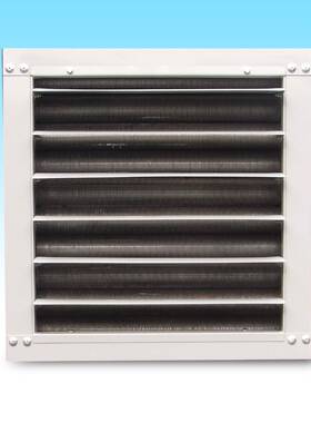 猪舍养猪场畜牧工养殖9NF4.3ZS暖风机HHAR54暖风机业暖2机水暖风