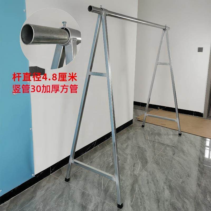 重挂肉架子型农贸市场摆摊卖985肉架用商屠宰边架挂猪牛羊肉生开,商业/办公家具,千层架,淘宝优惠券,粉丝福利购,淘宝优惠卷