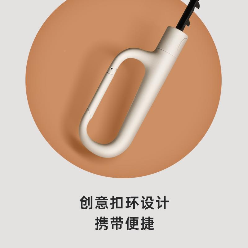左都雨伞自动伞户外扣大号QCU加风固二务折伞晴雨环两用便携商可