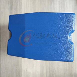 4i0N中频熔 炼4500 Schmpf施姆孚伺服M电机燃烧机执行器0ESF2