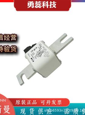 速170M4264熔断器170M4266170M42651740M快426