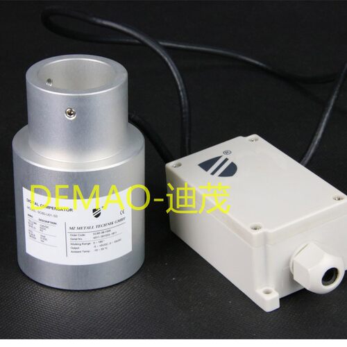 SCHARF SC60-U01-S3 SC60-U01-D5  角位仪、角度传感器