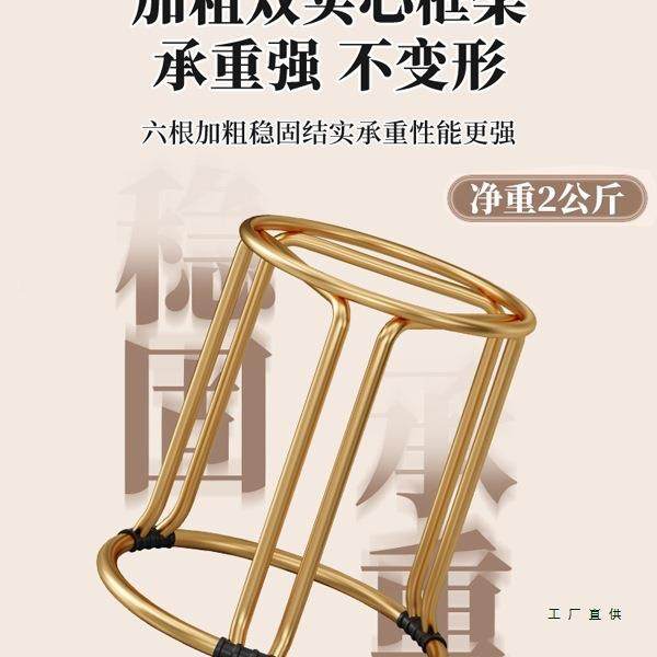 圆凳子餐用现代家简约可餐桌高板凳985塑料叠放椅子轻奢椅备用小,商业/办公家具,休闲椅/午休椅/骑马椅,淘宝优惠券,粉丝福利购,淘宝优惠卷