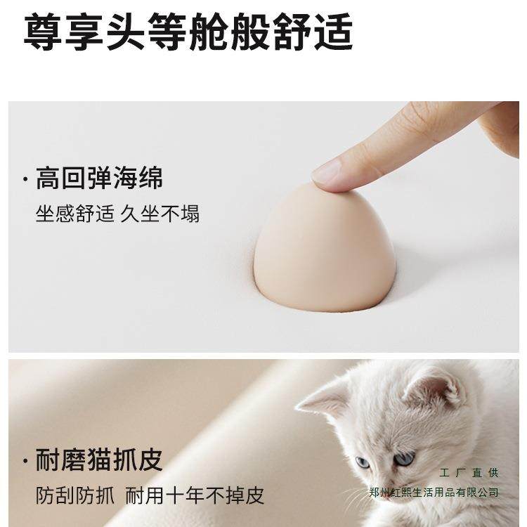 餐椅家用桌椅子餐款餐厅QJJ餐桌凳子不锈靠背椅新中钢古风轻奢感,电子元器件市场,其它元器件,淘宝优惠券,粉丝福利购,淘宝优惠卷