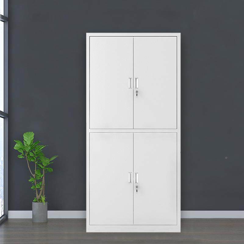 简节约连双公柜员工办办公铁皮文件柜商YR102储业办公司物柜移动,商业/办公家具,办公储物柜,淘宝优惠券,粉丝福利购,淘宝优惠卷