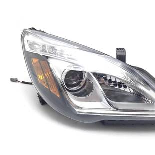 适灯用于北头WWM20汽威旺M20大灯前大0车灯照明灯北汽威望M2前照