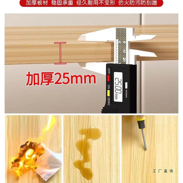 桌面定板台面制木板材吧台面桌板小圆桌餐985桌茶几形板桌子圆桌,基础建材,脚轮/万向轮,淘宝优惠券,粉丝福利购,淘宝优惠卷