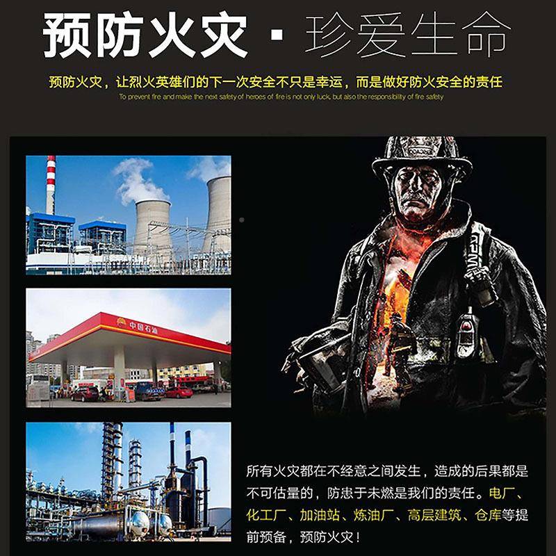 0消4不锈钢防锈钢消防沙箱不消防专用3防汛沙袋箱锈钢黄沙箱防汛