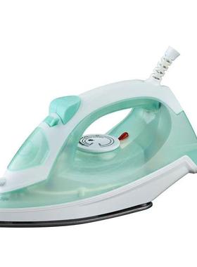 档家用温五烫斗小30635型便携式调干湿两用蒸汽电熨斗熨烫机电熨